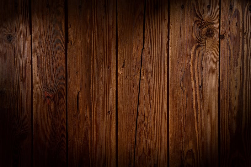 Grounding Techniques