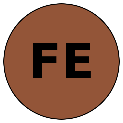 FitEnrich